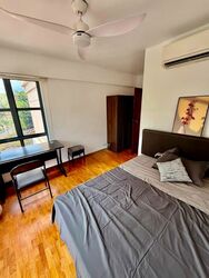 Aquarius By The Park (D16), Condominium #570195071
